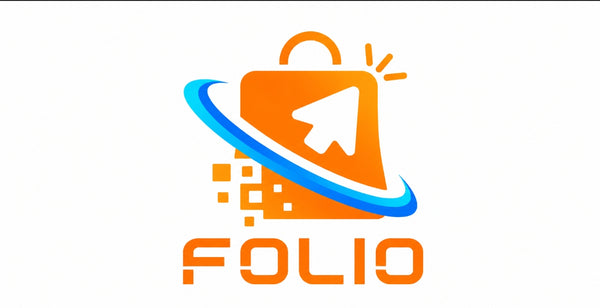 FOLIO